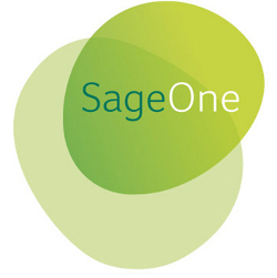 Sage-One-oval1